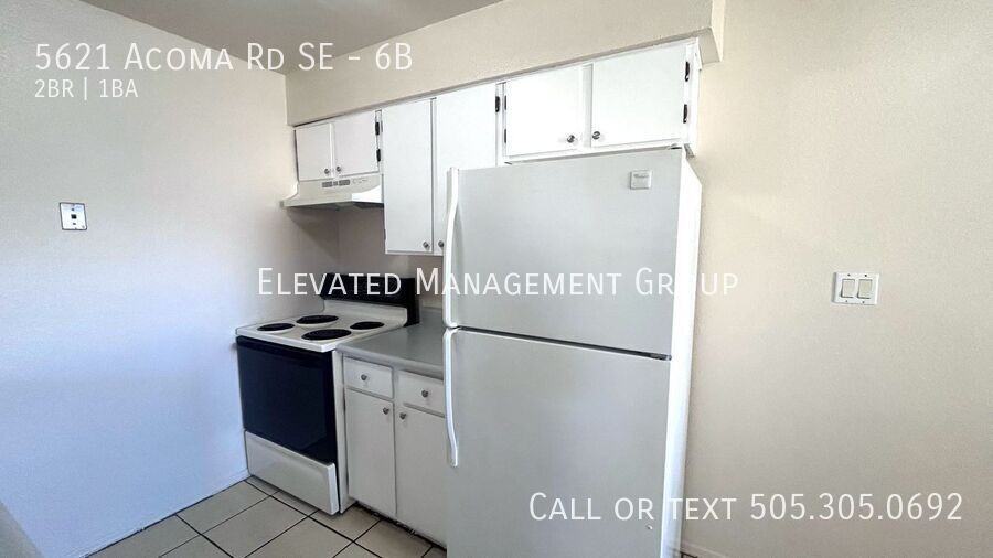 Bent Tree - Photo 6 of 14