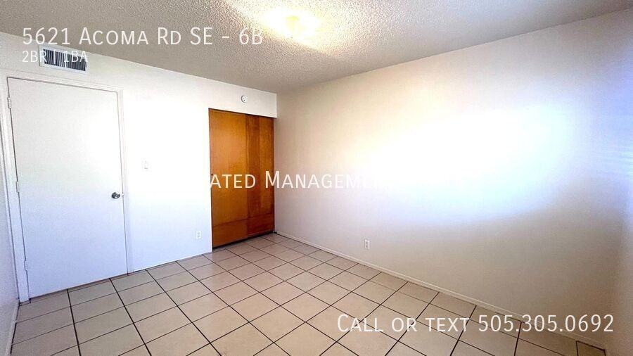 Bent Tree - Photo 7 of 14