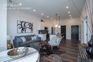 The Porter - 2940 W. Thompson Street - Photo 1 of 1