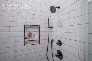 The Porter - 2940 W. Thompson Street - Photo 1 of 1