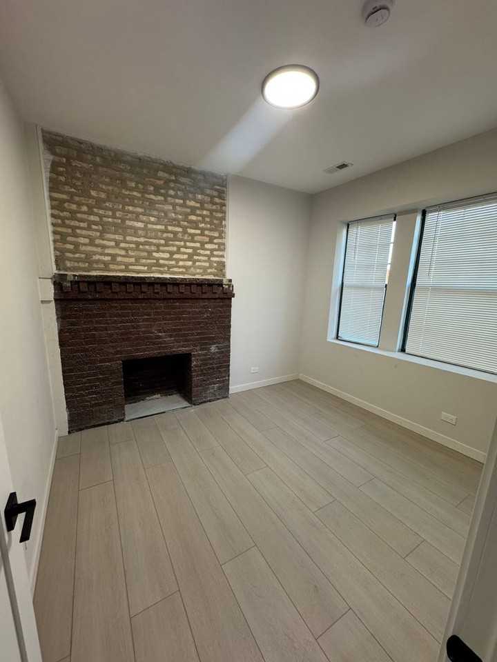 2751-57 W. 22nd Pl - Photo 2 of 18