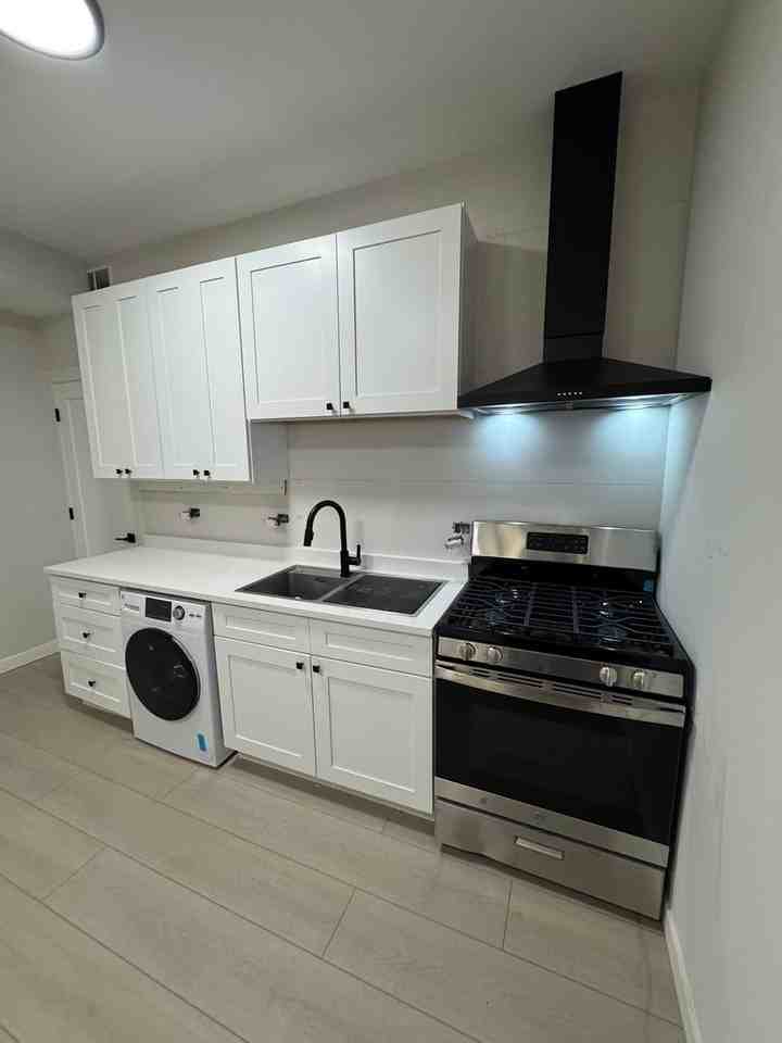 2751-57 W. 22nd Pl - Photo 7 of 18