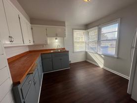 2724-24A N 60TH ST - Photo 1 of 1