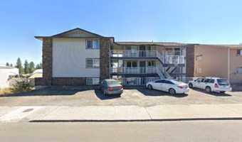 featured image of 1115 1st St