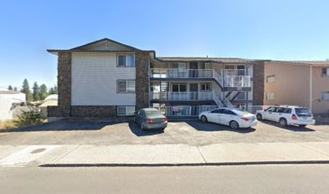 1115 1st St - Photo 1 of 1