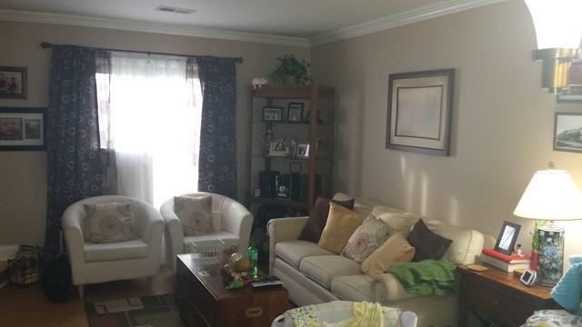 6827 Hickory St #D - Photo 2 of 14