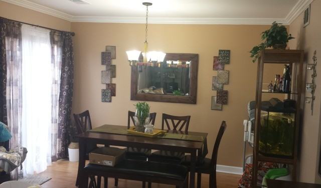6827 Hickory St #D - Photo 3 of 14