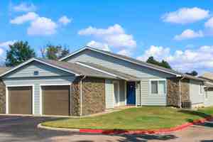 featured image of 800 Chowning Ave