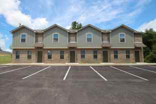 Brad Circle 1230 - Photo 1 of 1