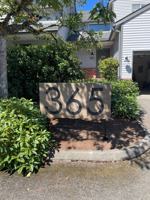 featured image of 365 Front Street South