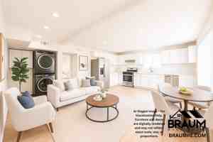 featured image of 1415 South Centinela Avenue