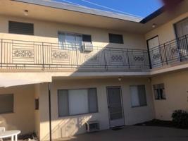 featured image of 1755 W Malvern Ave