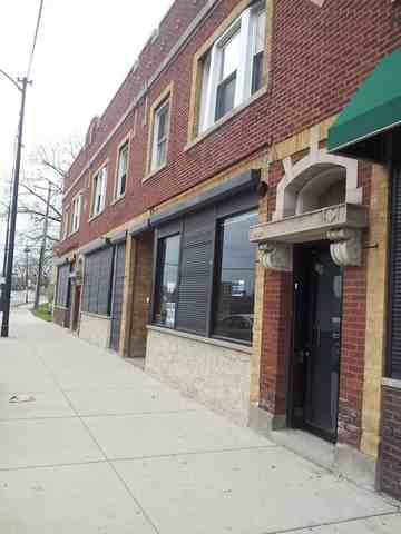 30 E 69th St #2 - Photo 2 of 11