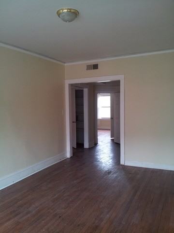 30 E 69th St #2 - Photo 3 of 11