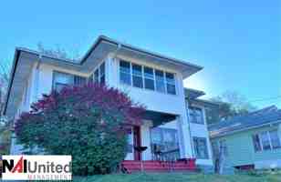 featured image of 2008 Mcdonald St