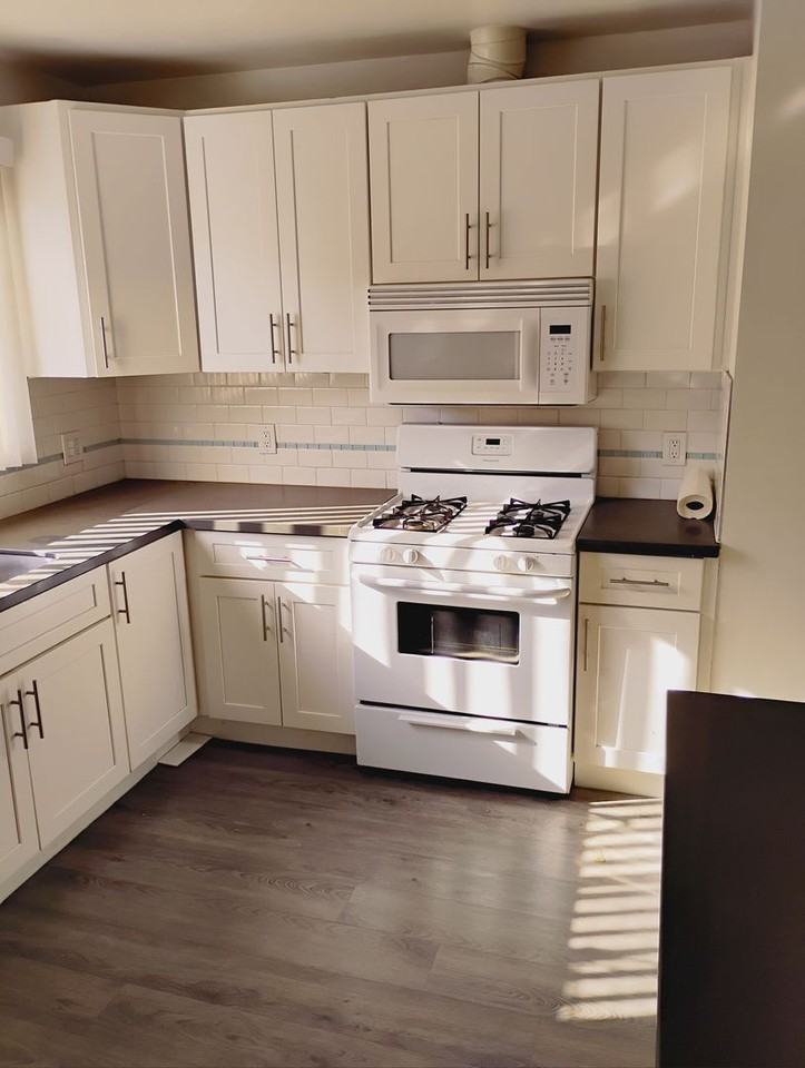 6060 La Prada - Photo 2 of 20