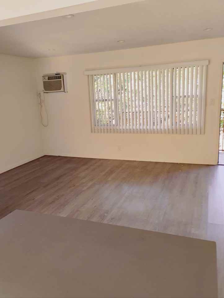 6060 La Prada - Photo 3 of 20