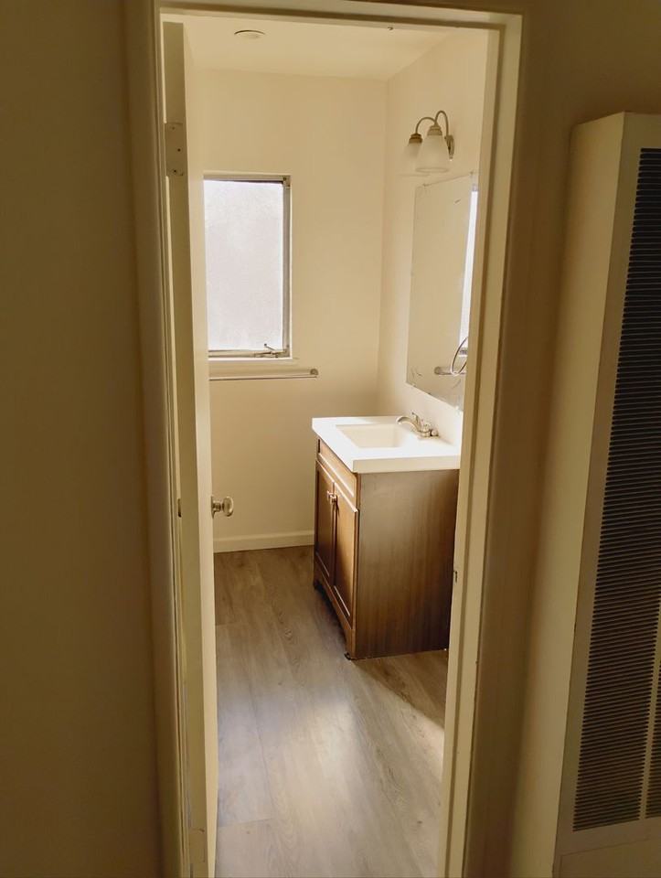 6060 La Prada - Photo 4 of 20