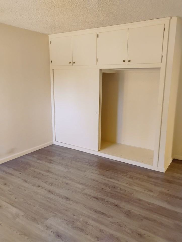 6060 La Prada - Photo 6 of 20