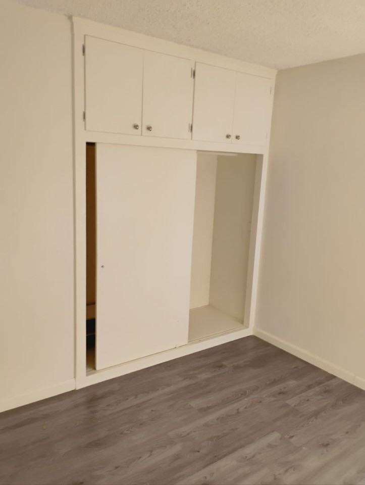 6060 La Prada - Photo 7 of 20