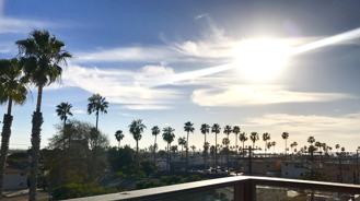 Royal Pacific - Photo 1 of 1