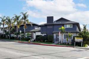 featured image of 1001 Camino Real