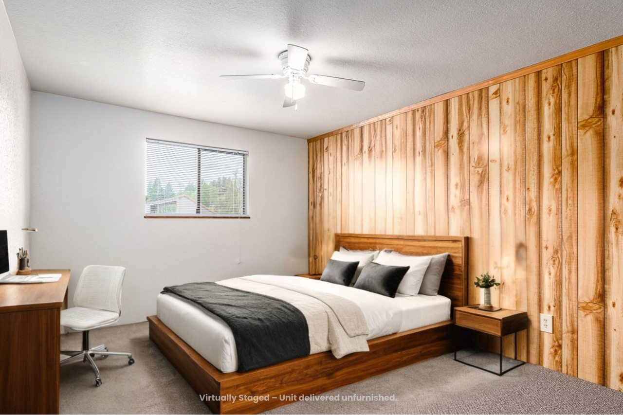 The Styner Apartments - Photo 3 of 13