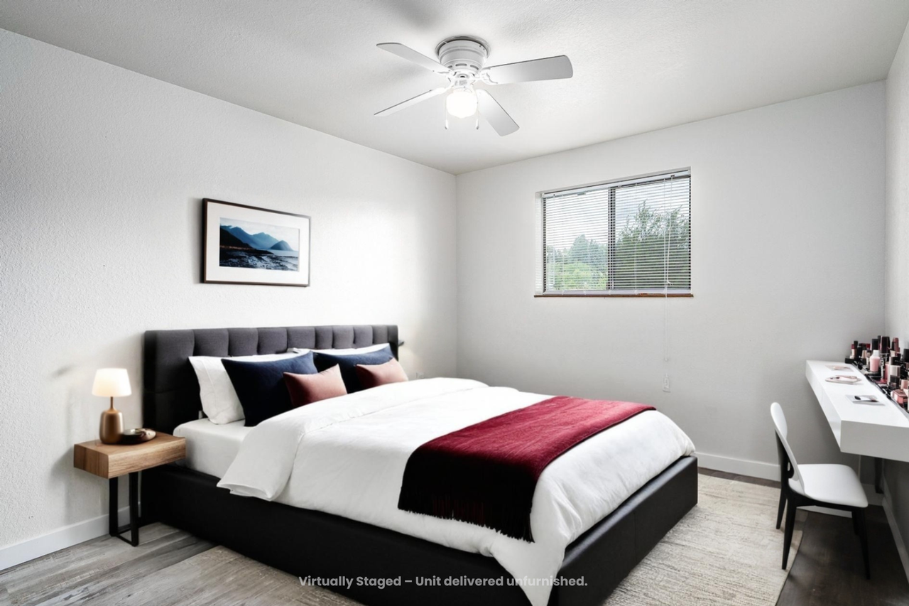 The Styner Apartments - Photo 4 of 13