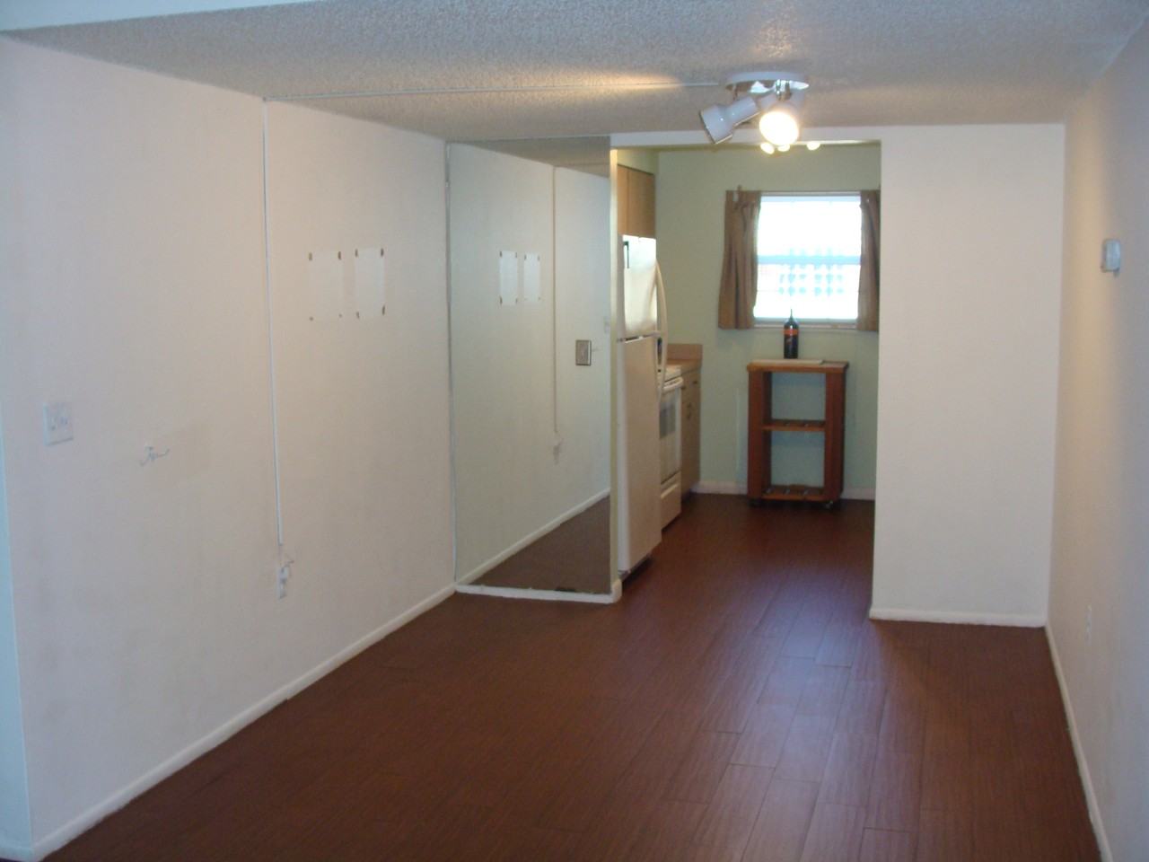 14472 Reuter Strasse Cir #403 - Photo 3 of 12