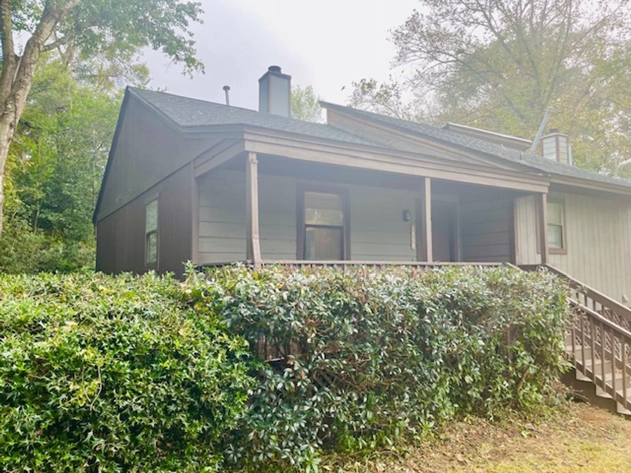 1556 Twin Lakes Circle - Photo 2 of 46