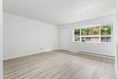 CloverLeaf Apt - Photo 1 of 1