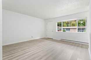 CloverLeaf Apt - Photo 1 of 1