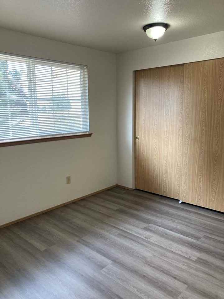 Villa Mar - Photo 2 of 11