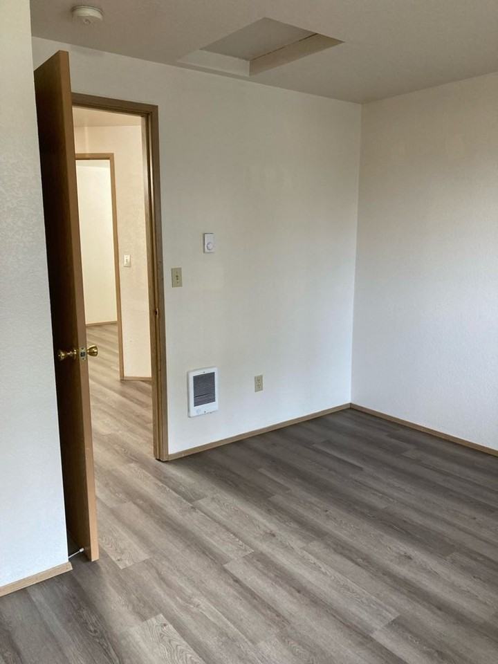 Villa Mar - Photo 3 of 11