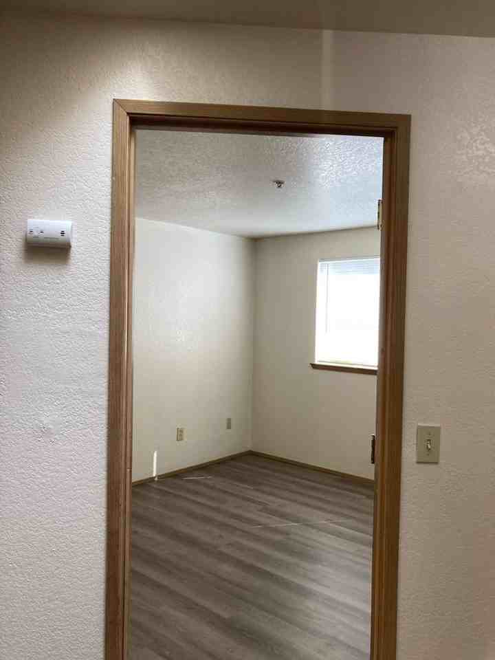 Villa Mar - Photo 4 of 11