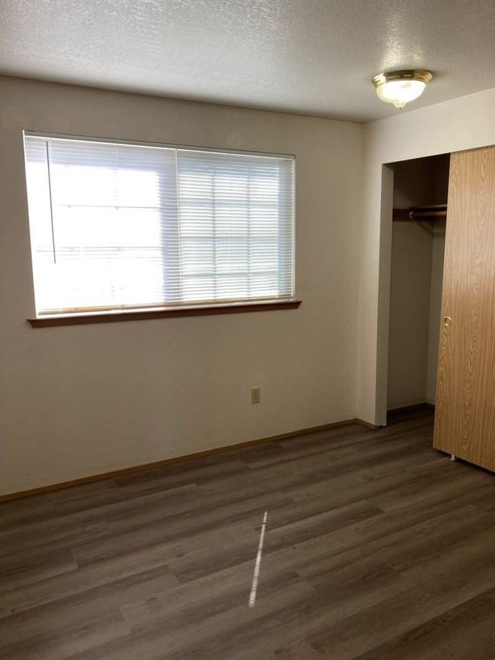 Villa Mar - Photo 5 of 11