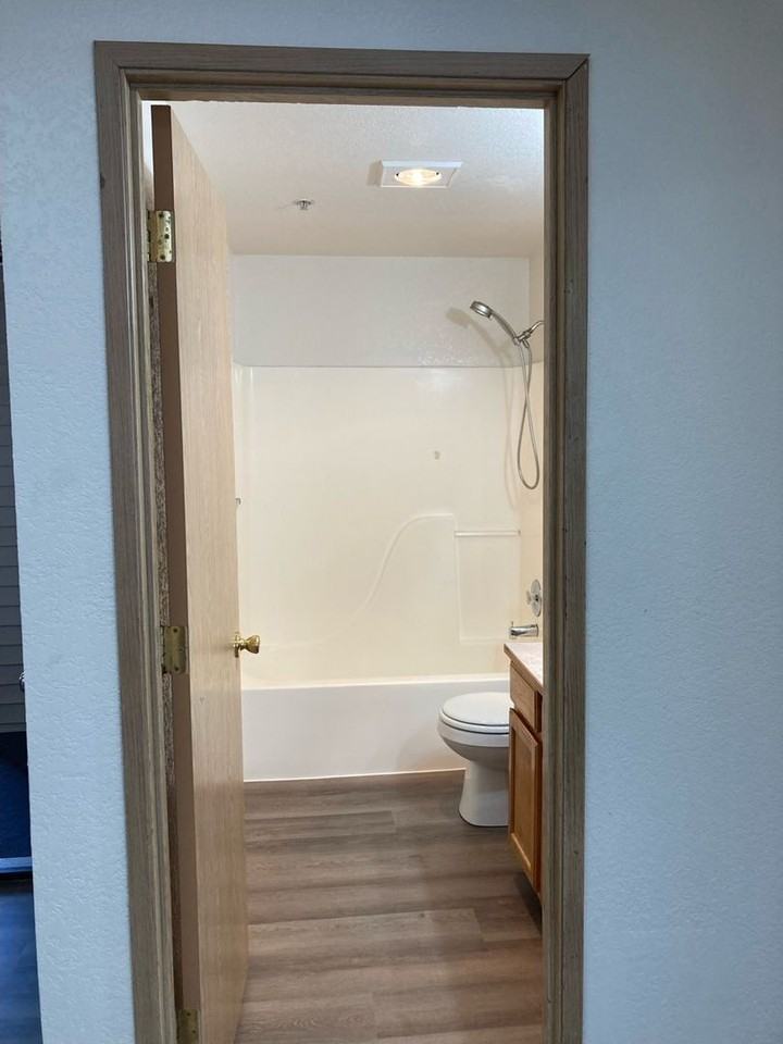 Villa Mar - Photo 6 of 11