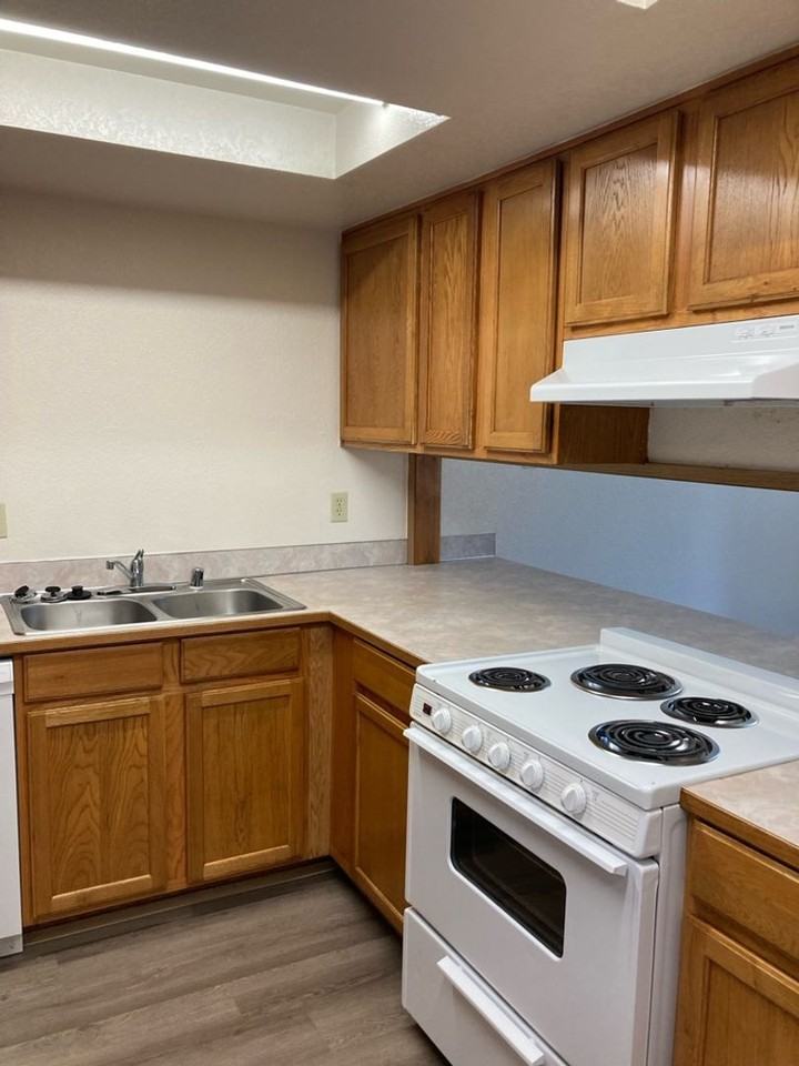 Villa Mar - Photo 7 of 11