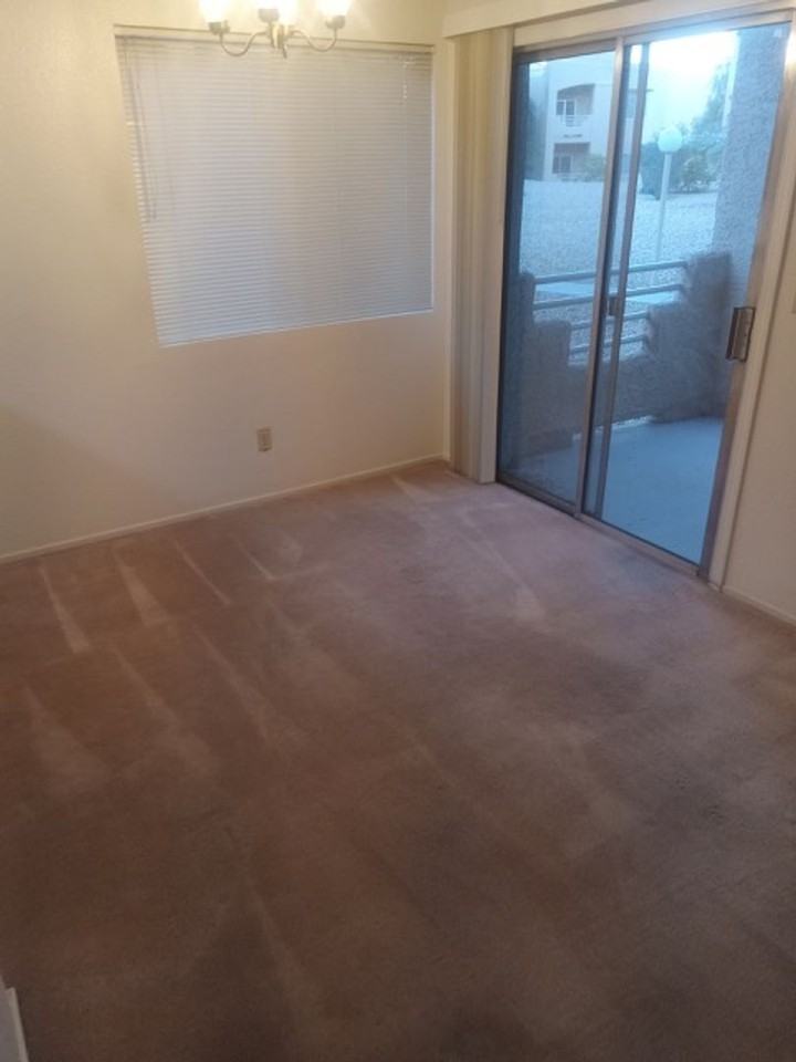 2242 Aspen Mirror Way #104 - Photo 2 of 6