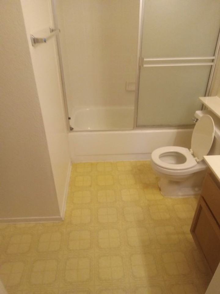 2242 Aspen Mirror Way #104 - Photo 3 of 6