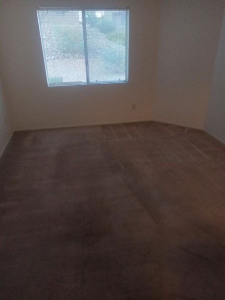 2242 Aspen Mirror Way #104 - Photo 4 of 6