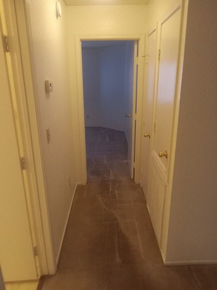 2242 Aspen Mirror Way #104 - Photo 6 of 6