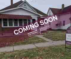 featured image of 2305 N 14th St