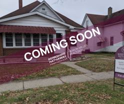 2305 N 14th St - Photo 1 of 1