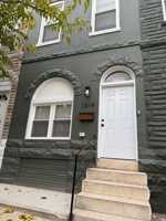 featured image of 1814 E Lafayette Ave