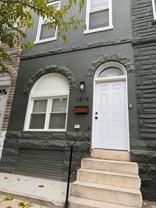 1814 E Lafayette Ave - Photo 1 of 1