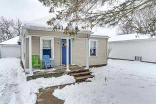 26 E Walsh St - Photo 1 of 1