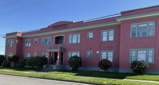 519sOa - Bastion - Photo 1 of 1