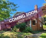 107 Monterey Ave - Photo 1 of 1