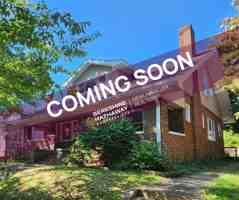 featured image of 107 Monterey Ave